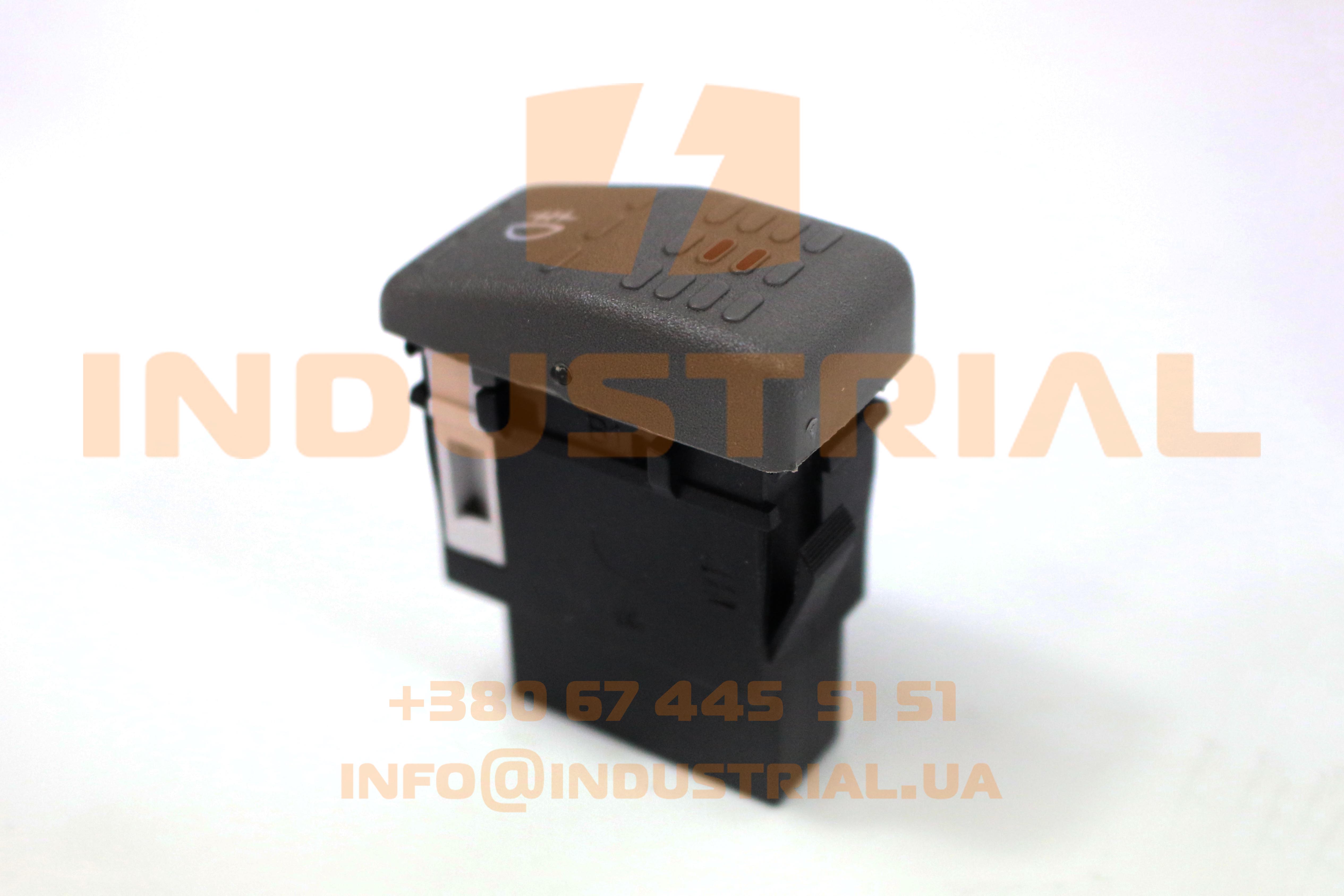 CNH 5614774 CNH INDUSTRIAL